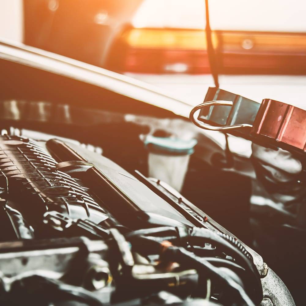 AC & Heat Repair in Rockville, MD