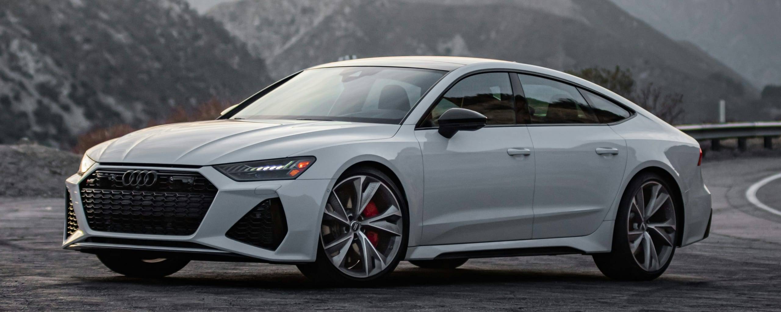 Audi Repair near Rockville, MD