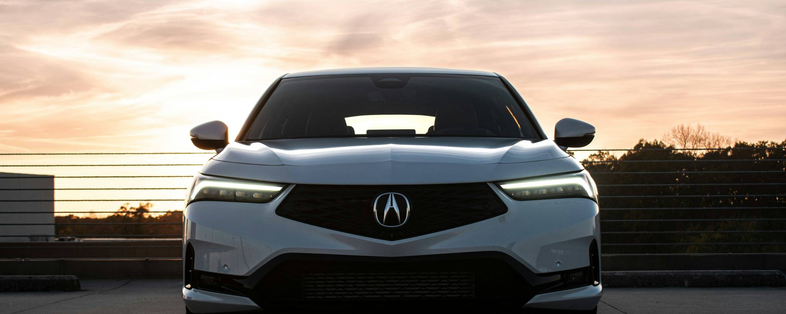 Acura Repair near Rockville, MD