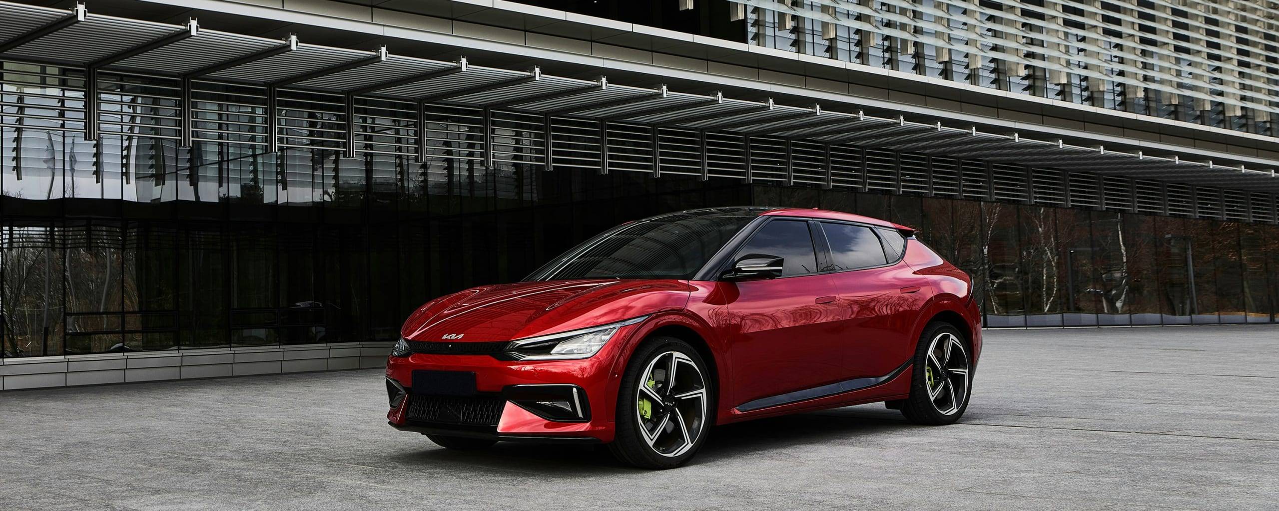 Kia Repair near Rockville, MD