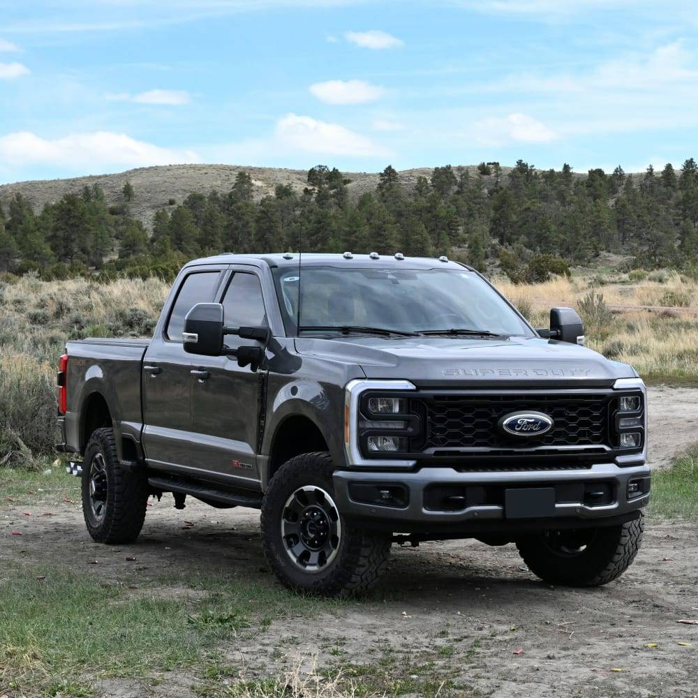 Diesel Repair in Rockville, MD