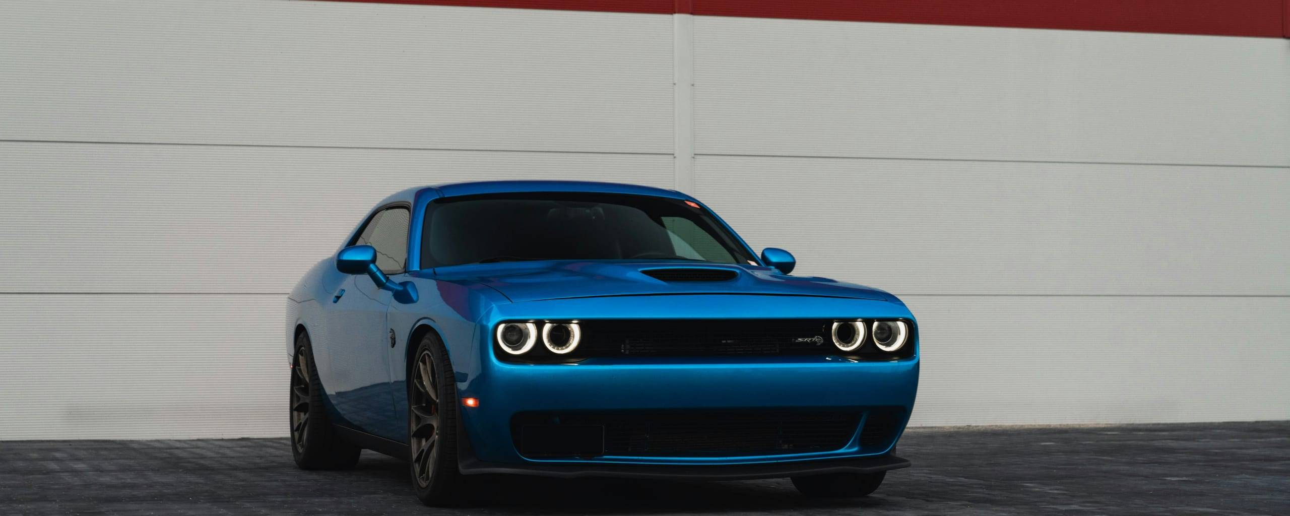 Dodge Repair near Rockville, MD